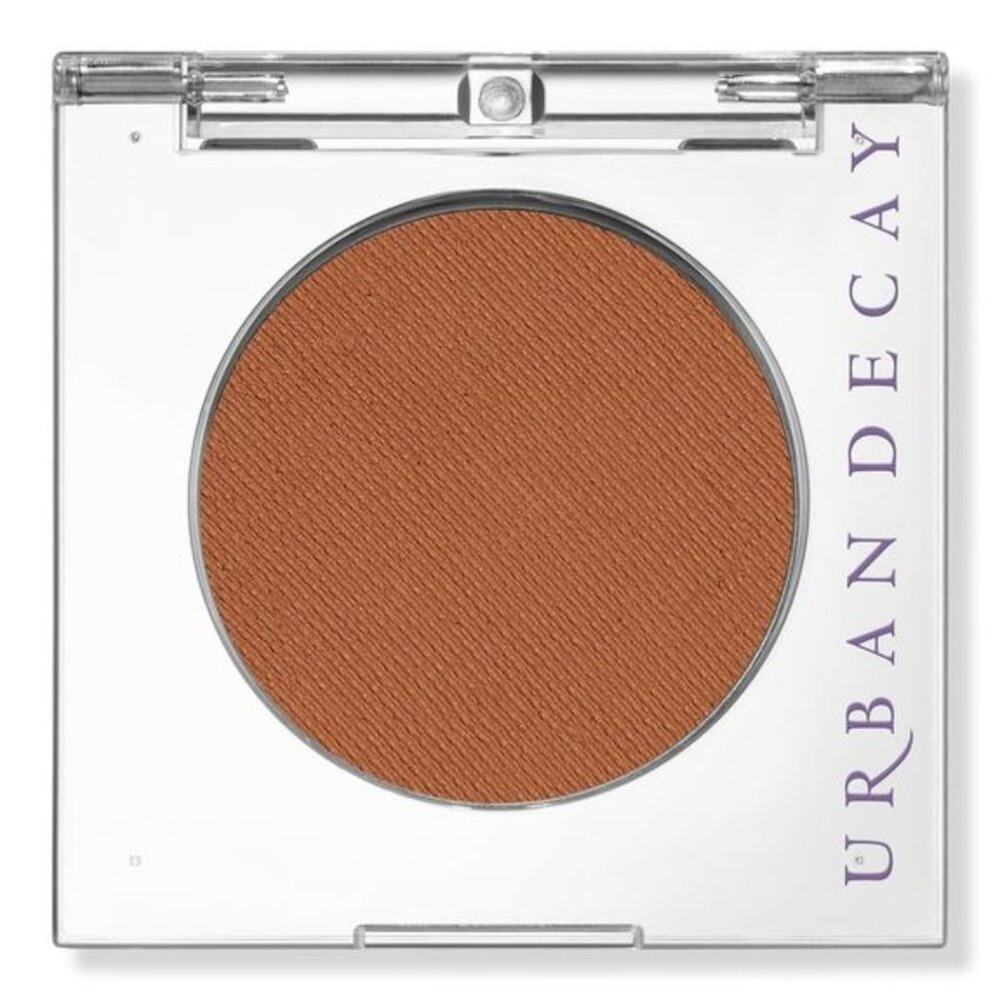 ⭐PICK 3/$30 Urban Decay "NEW RIFF" Eyeshadow